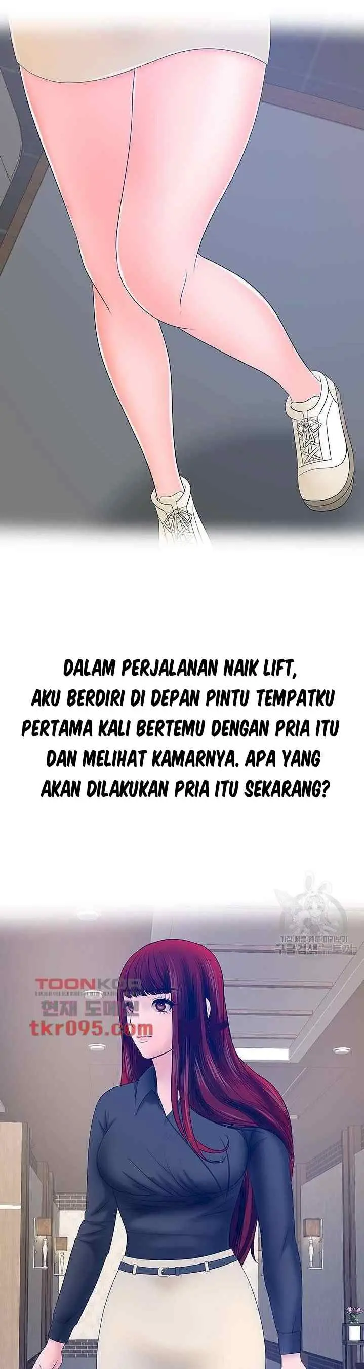 image-komik-a-vulgar-wife-chapter-26-13/33