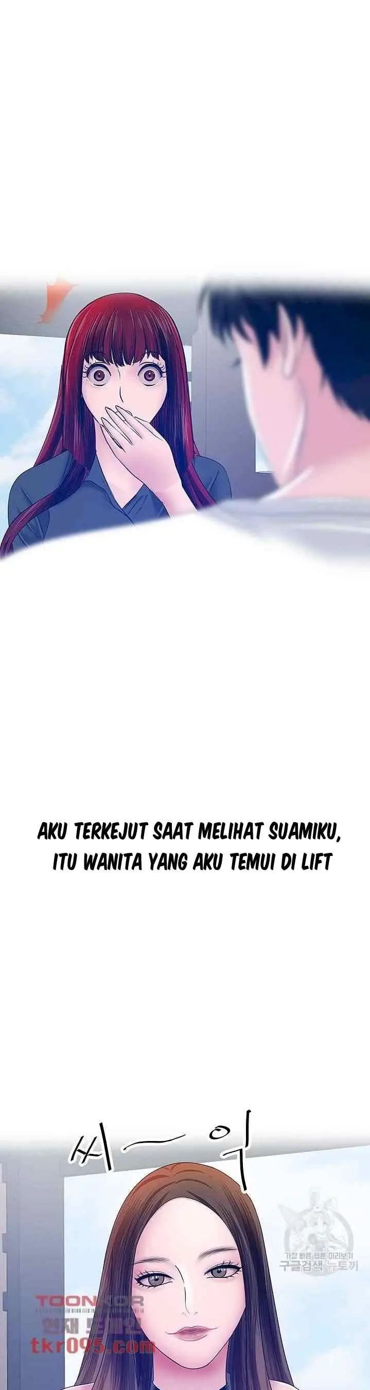 image-komik-a-vulgar-wife-chapter-26-17/33