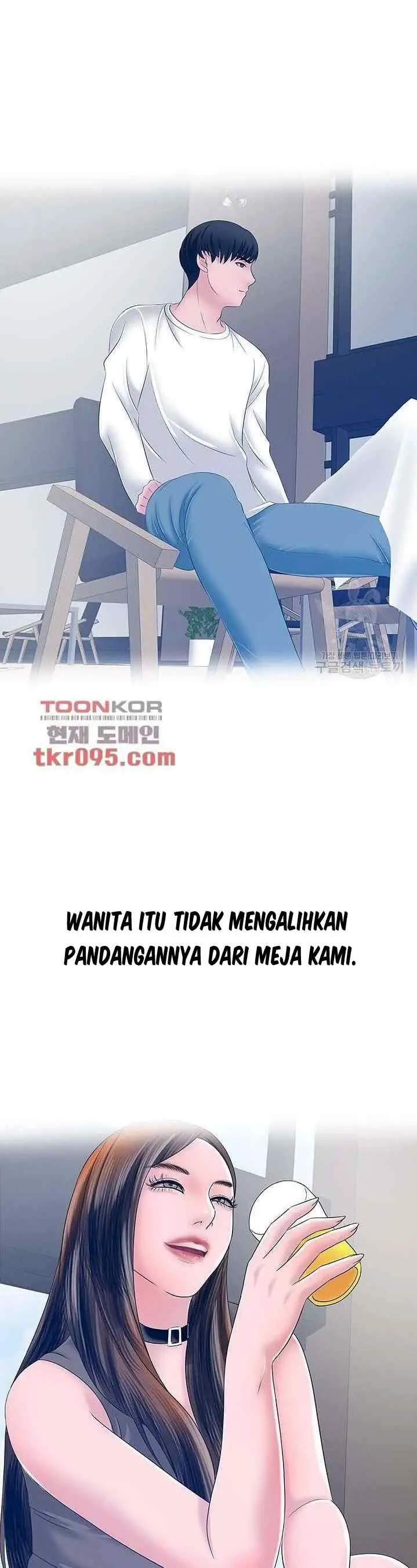 image-komik-a-vulgar-wife-chapter-26-19/33