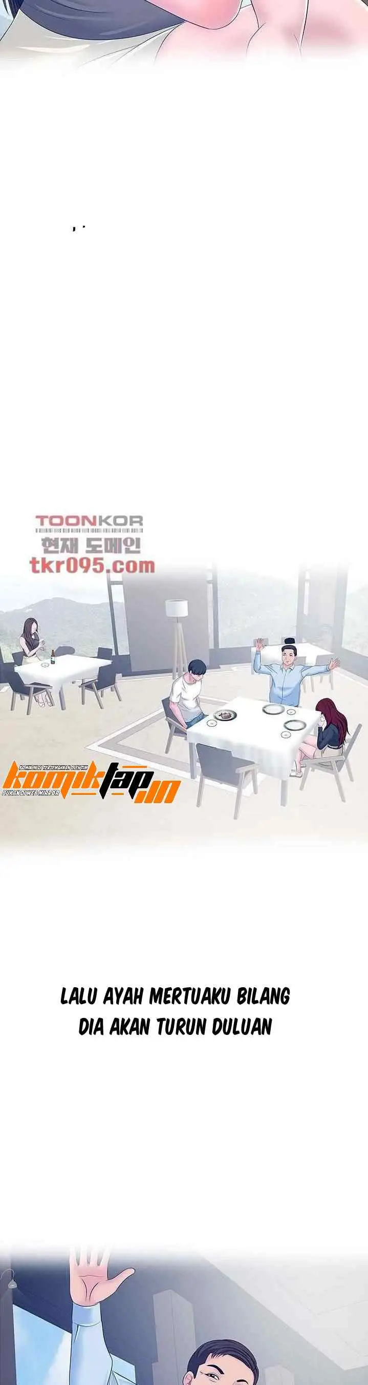 image-komik-a-vulgar-wife-chapter-26-20/33