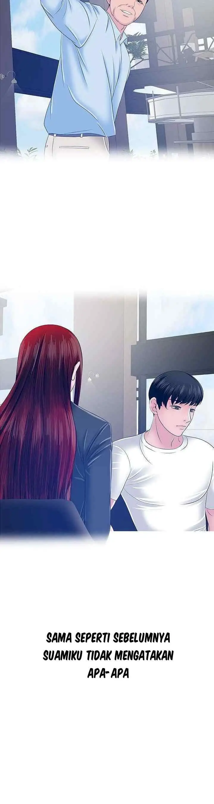 image-komik-a-vulgar-wife-chapter-26-21/33