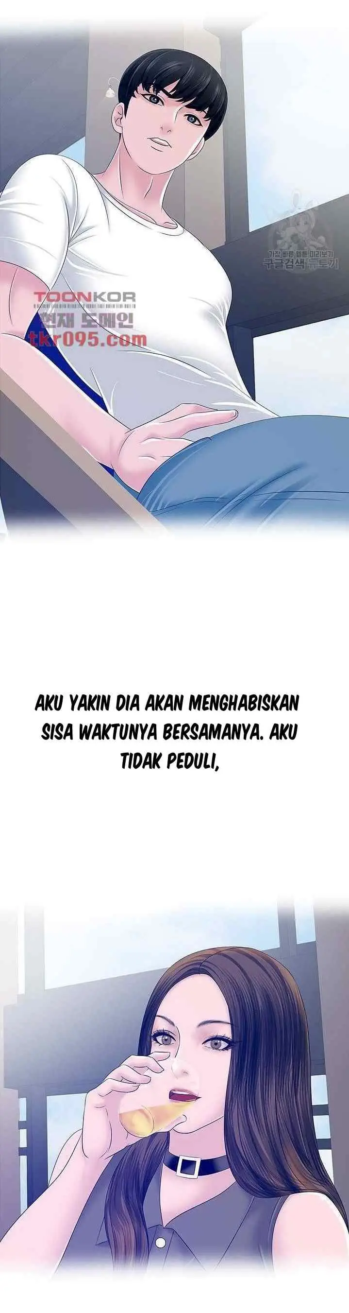 image-komik-a-vulgar-wife-chapter-26-22/33