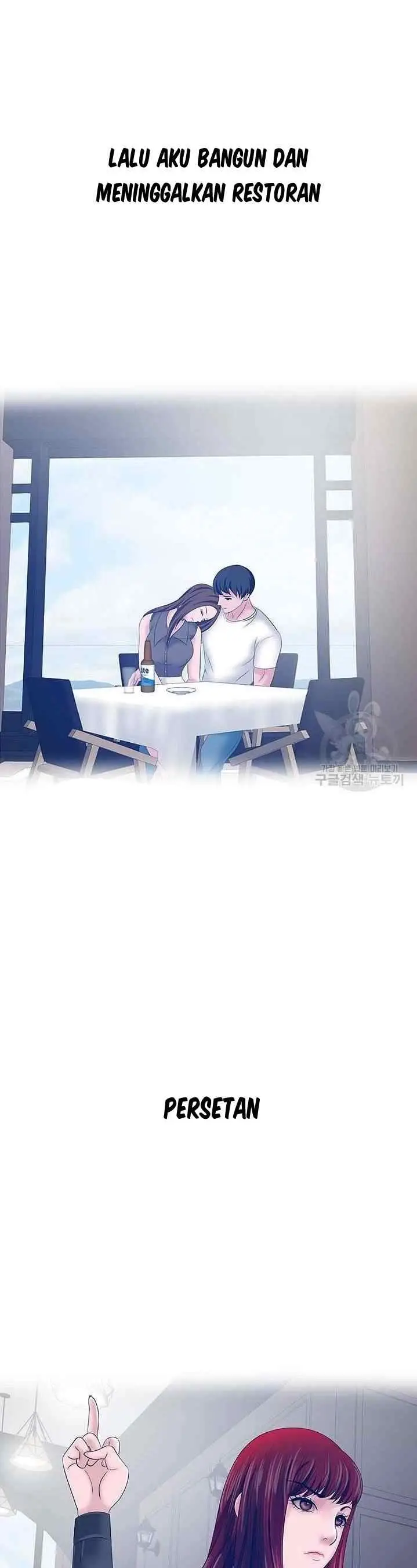 image-komik-a-vulgar-wife-chapter-26-23/33