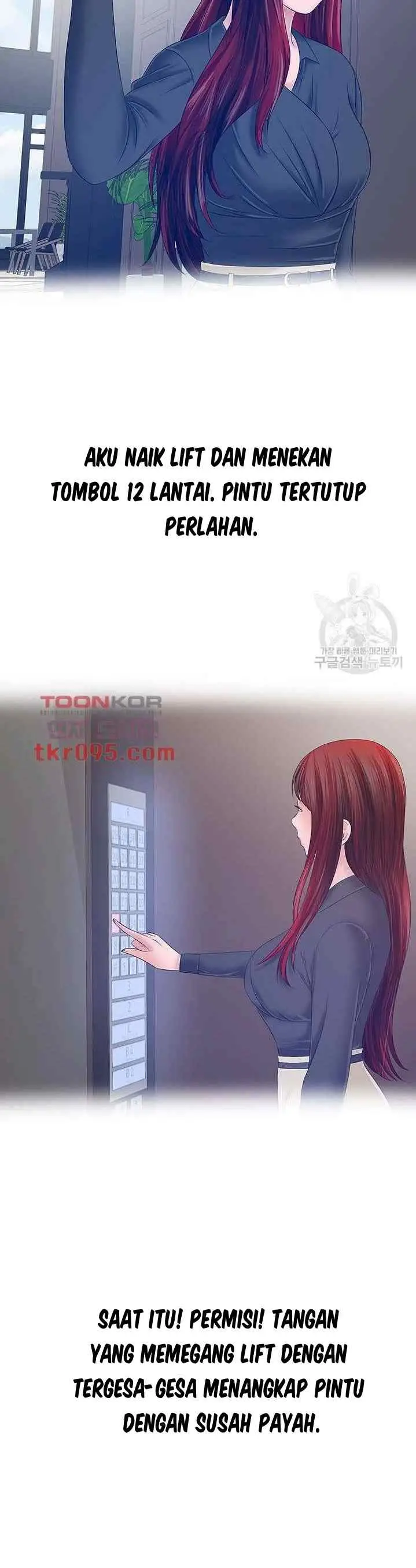 image-komik-a-vulgar-wife-chapter-26-24/33