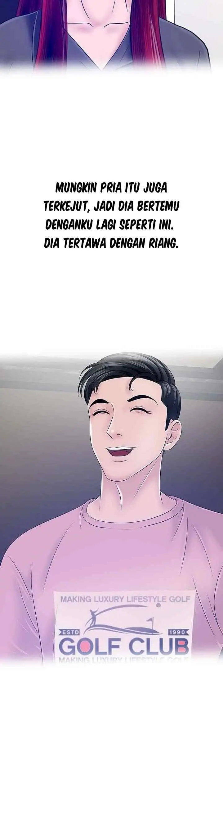 image-komik-a-vulgar-wife-chapter-26-26/33