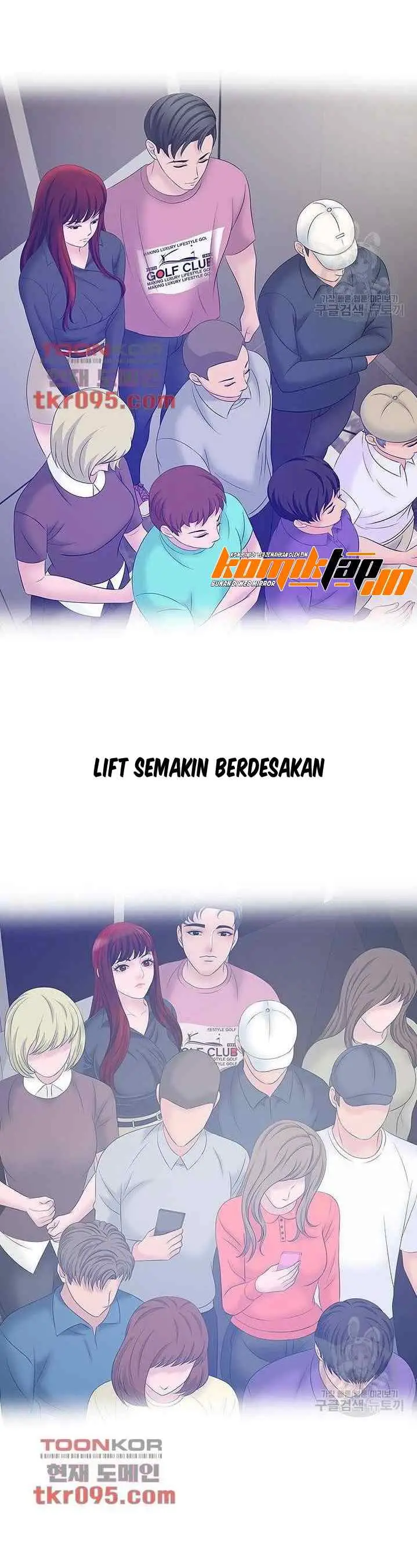 image-komik-a-vulgar-wife-chapter-26-27/33