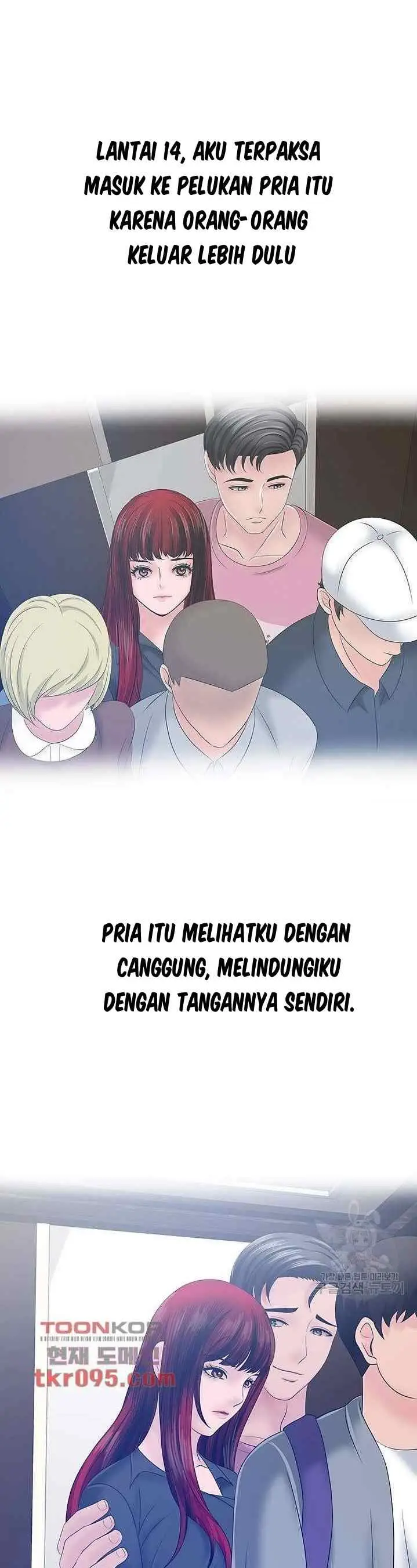 image-komik-a-vulgar-wife-chapter-26-28/33