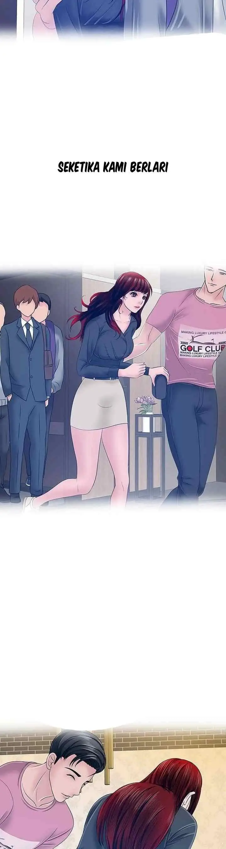 image-komik-a-vulgar-wife-chapter-26-29/33