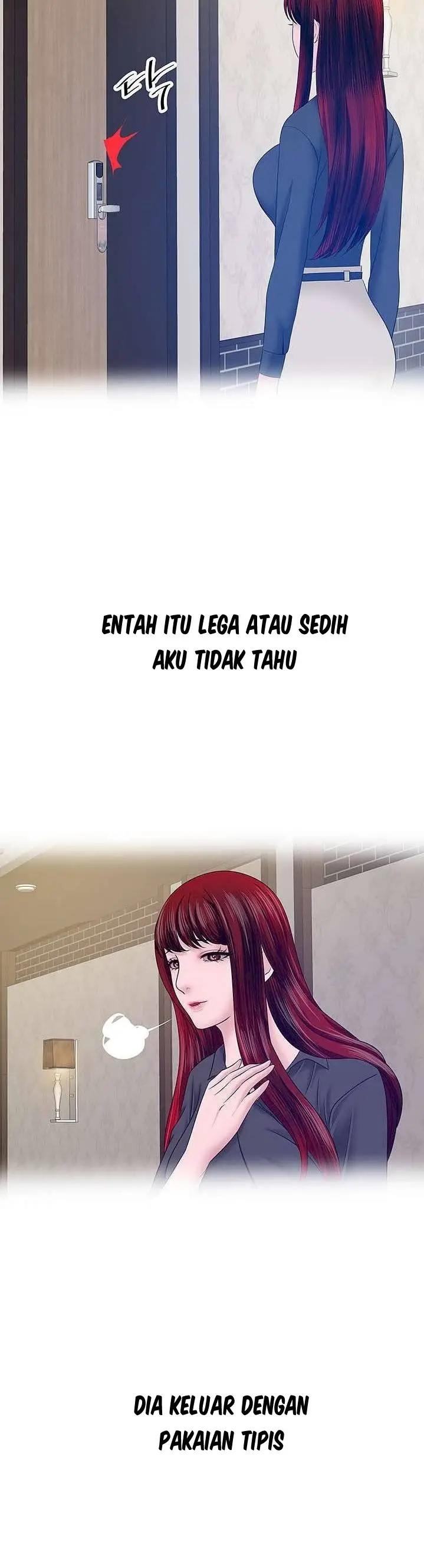 image-komik-a-vulgar-wife-chapter-27-3/33