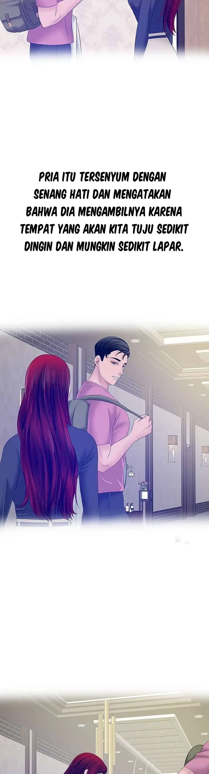 image-komik-a-vulgar-wife-chapter-27-5/33