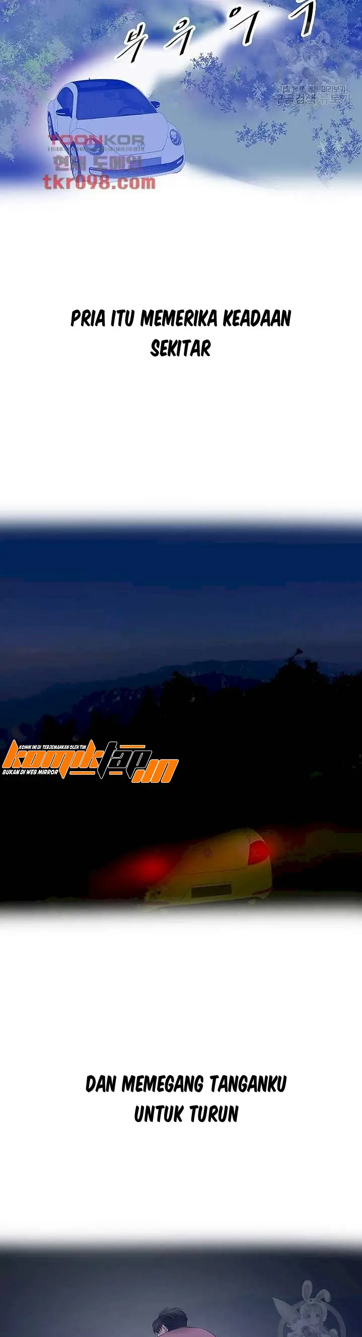 image-komik-a-vulgar-wife-chapter-27-8/33