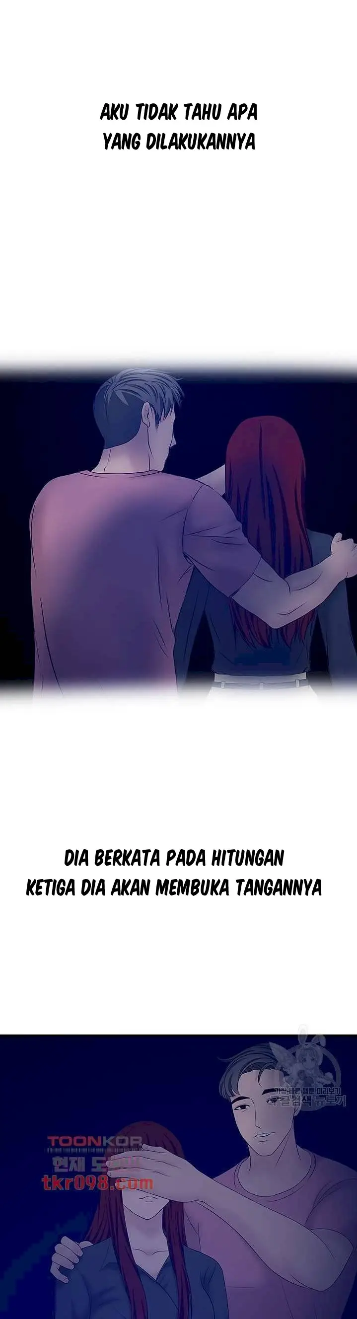 image-komik-a-vulgar-wife-chapter-27-10/33