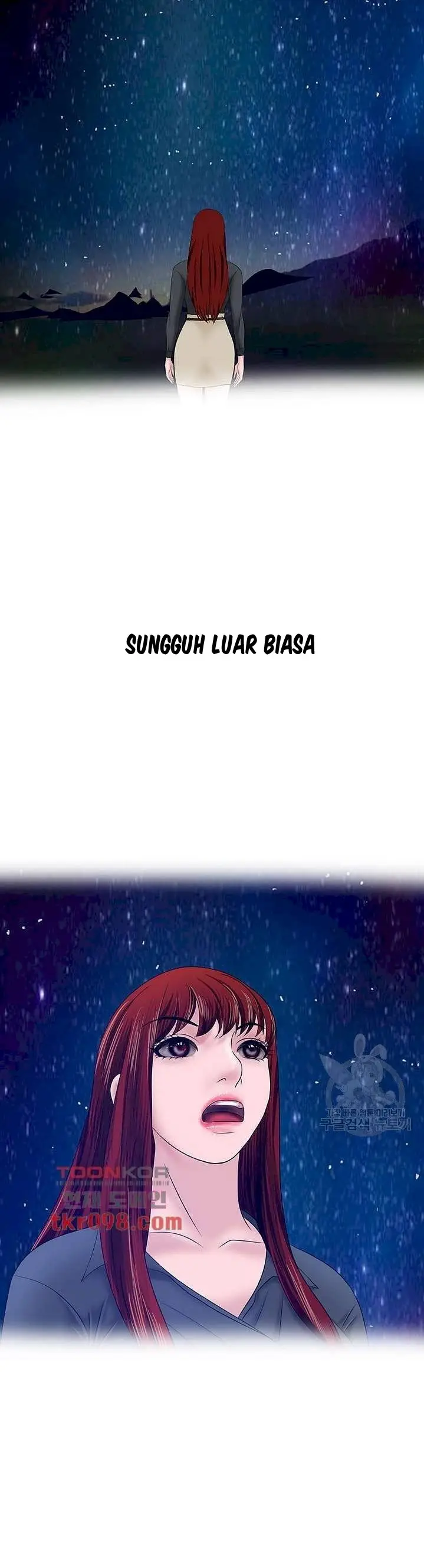 image-komik-a-vulgar-wife-chapter-27-12/33