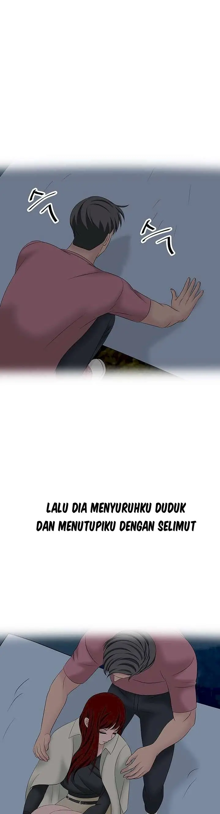 image-komik-a-vulgar-wife-chapter-27-13/33