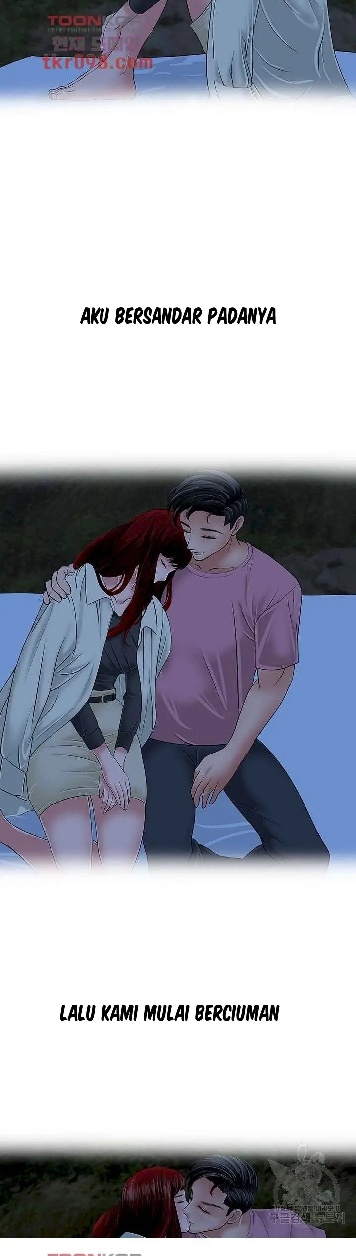 image-komik-a-vulgar-wife-chapter-27-17/33