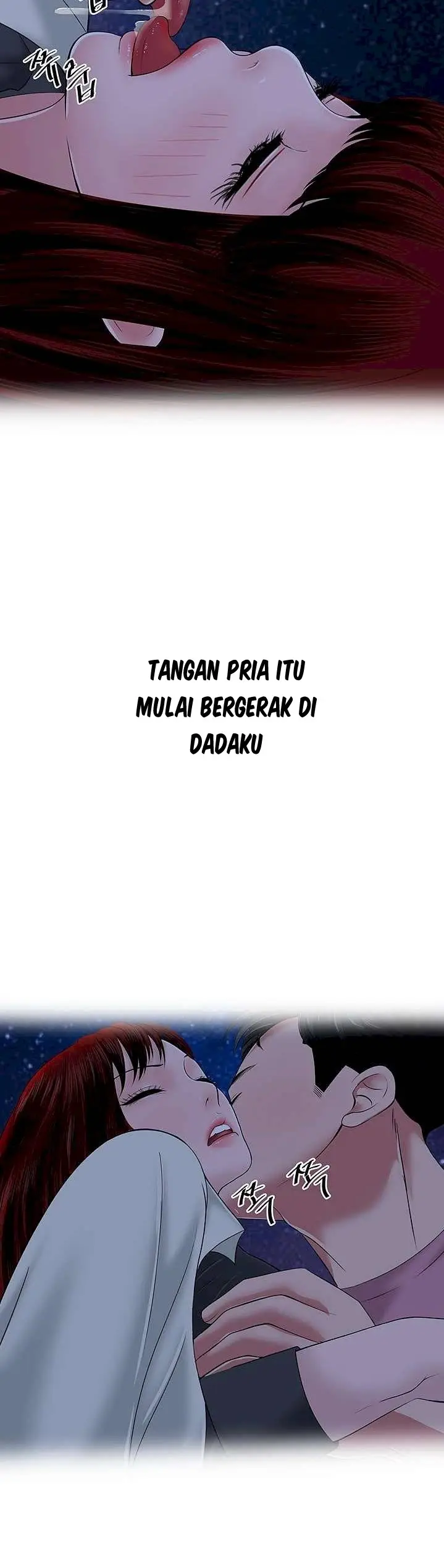 image-komik-a-vulgar-wife-chapter-27-23/33