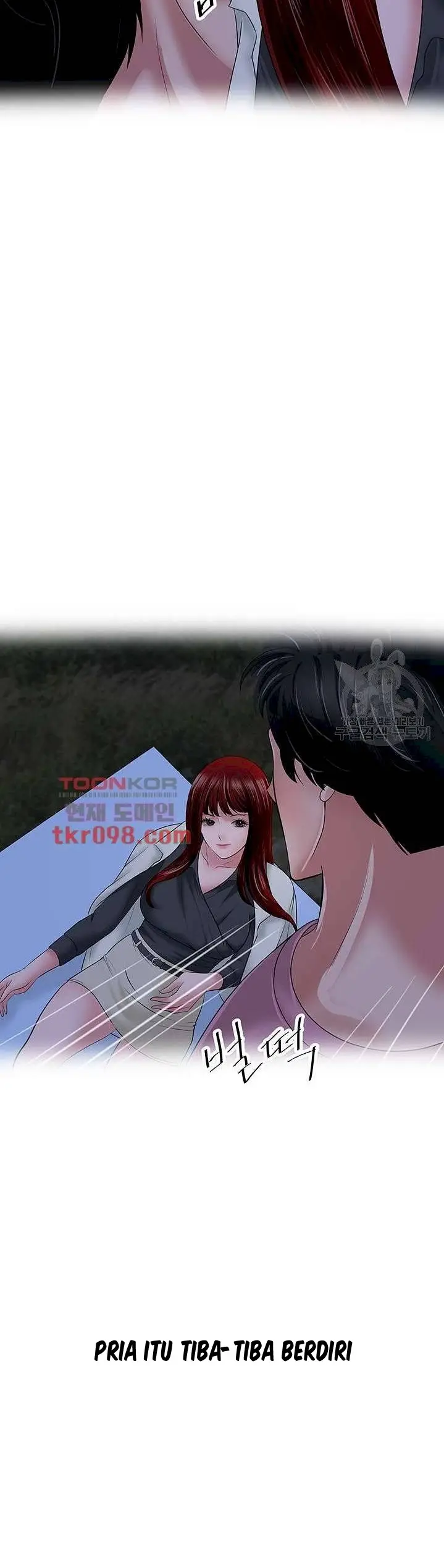 image-komik-a-vulgar-wife-chapter-27-30/33