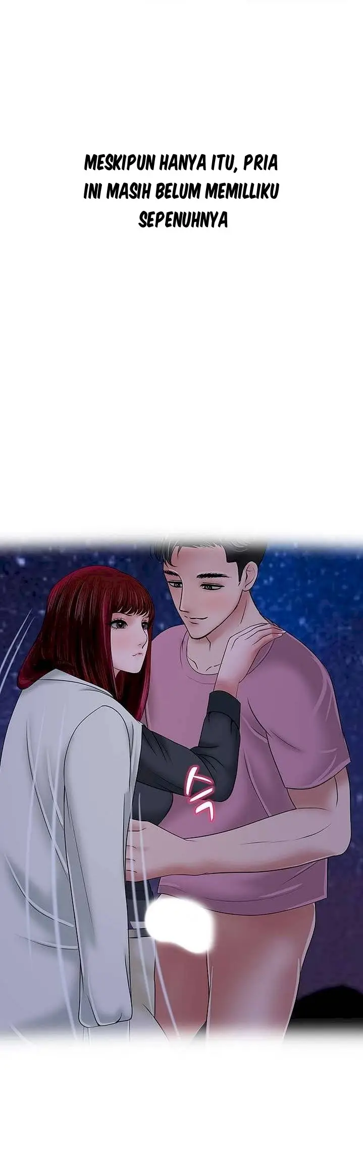 image-komik-a-vulgar-wife-chapter-28-9/33