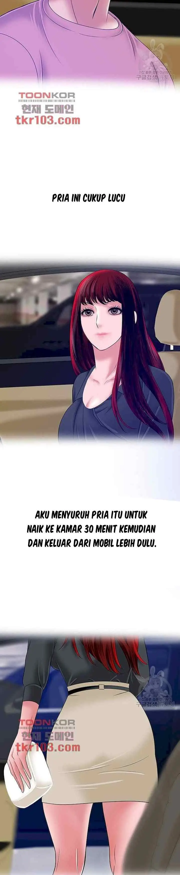 image-komik-a-vulgar-wife-chapter-29-4/27
