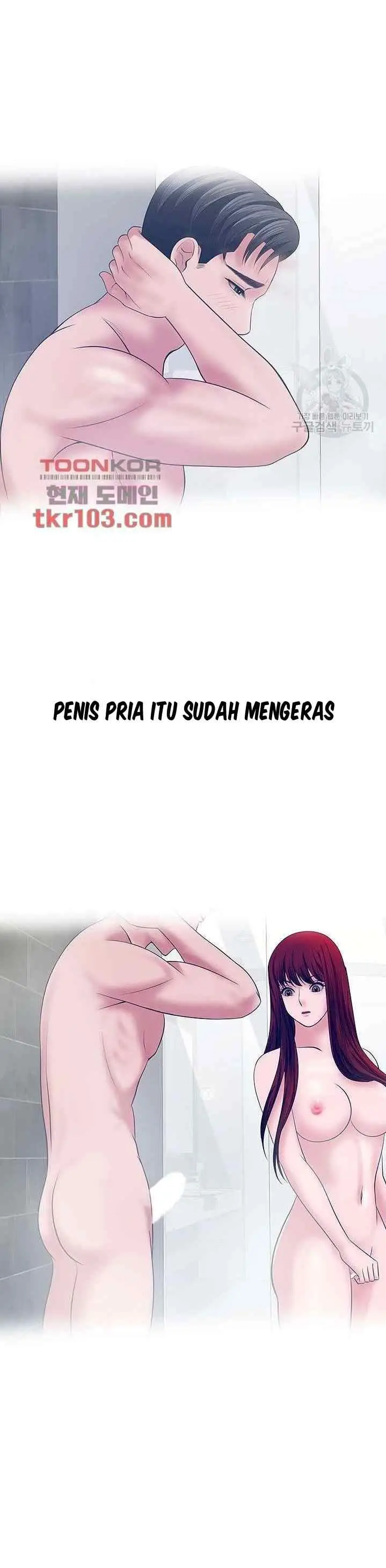 image-komik-a-vulgar-wife-chapter-29-20/27