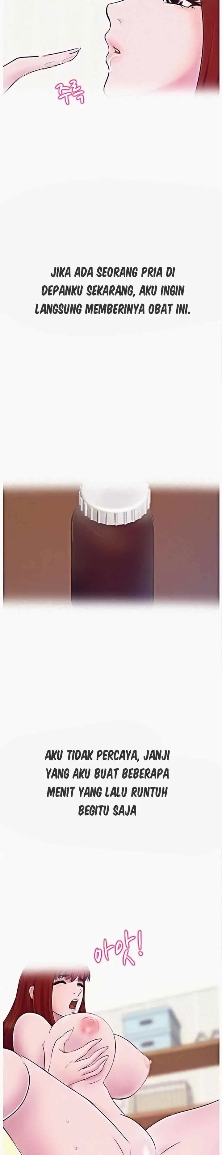 image-komik-a-vulgar-wife-chapter-3-4/31