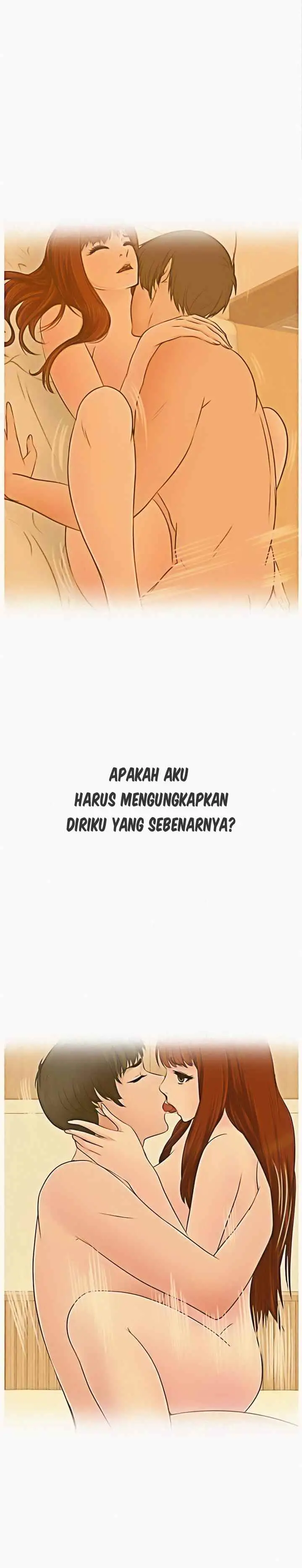 image-komik-a-vulgar-wife-chapter-3-6/31