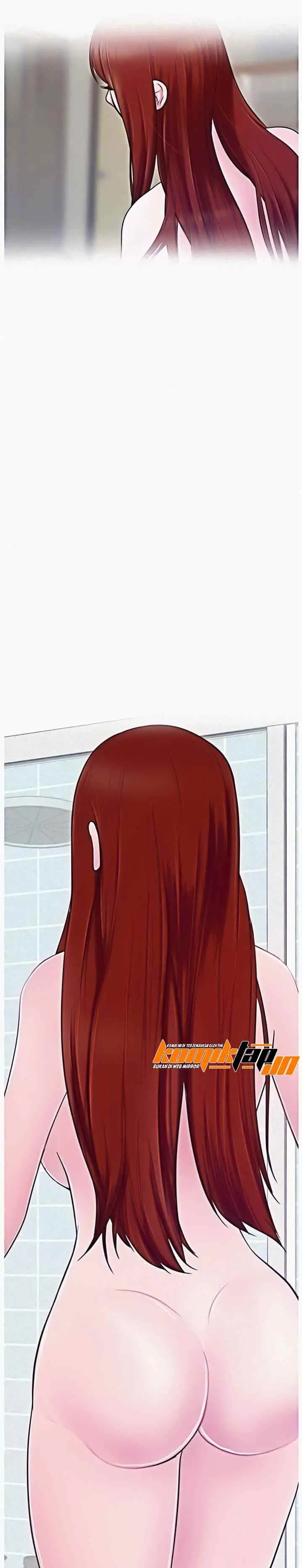 image-komik-a-vulgar-wife-chapter-3-9/31