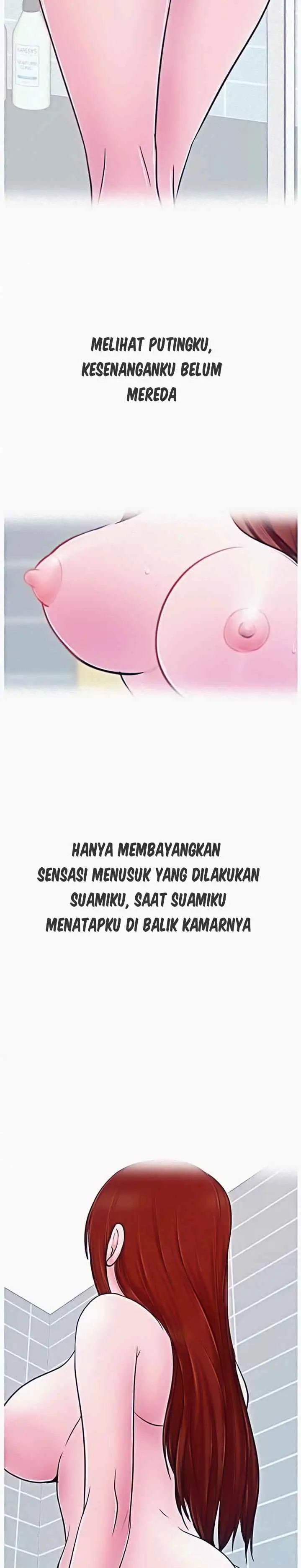 image-komik-a-vulgar-wife-chapter-3-10/31