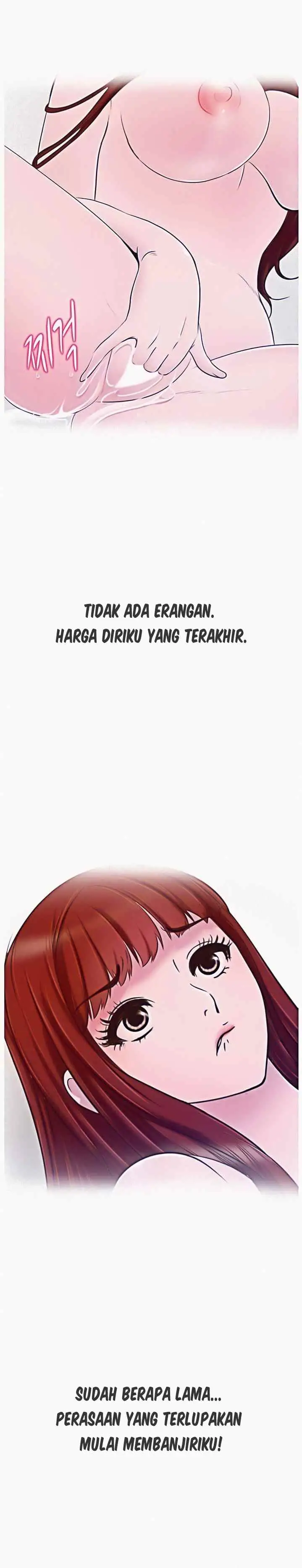 image-komik-a-vulgar-wife-chapter-3-12/31