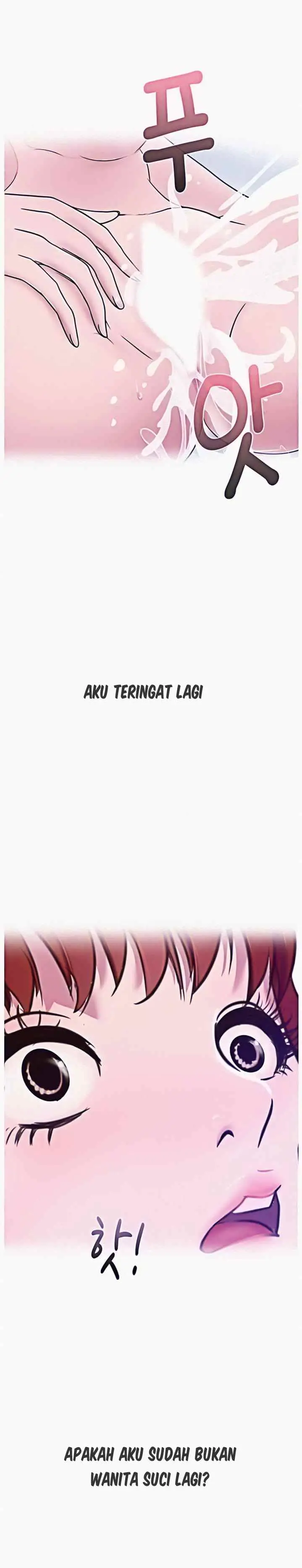 image-komik-a-vulgar-wife-chapter-3-14/31