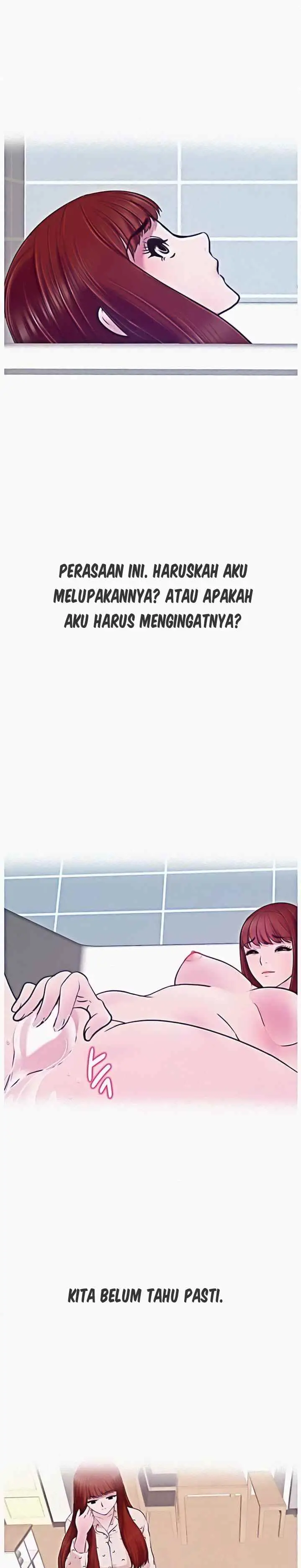 image-komik-a-vulgar-wife-chapter-3-15/31