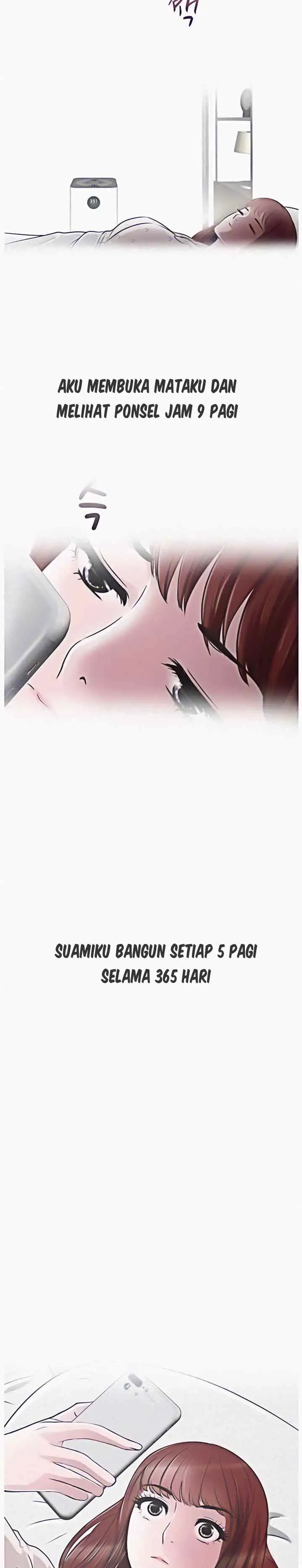 image-komik-a-vulgar-wife-chapter-3-20/31