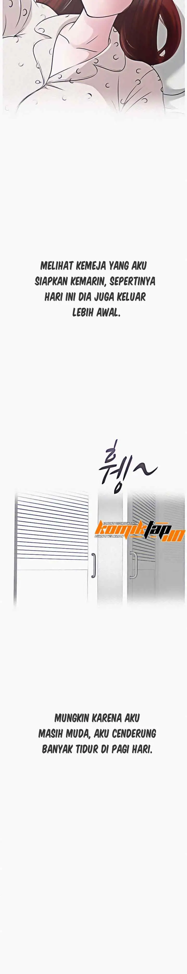 image-komik-a-vulgar-wife-chapter-3-21/31