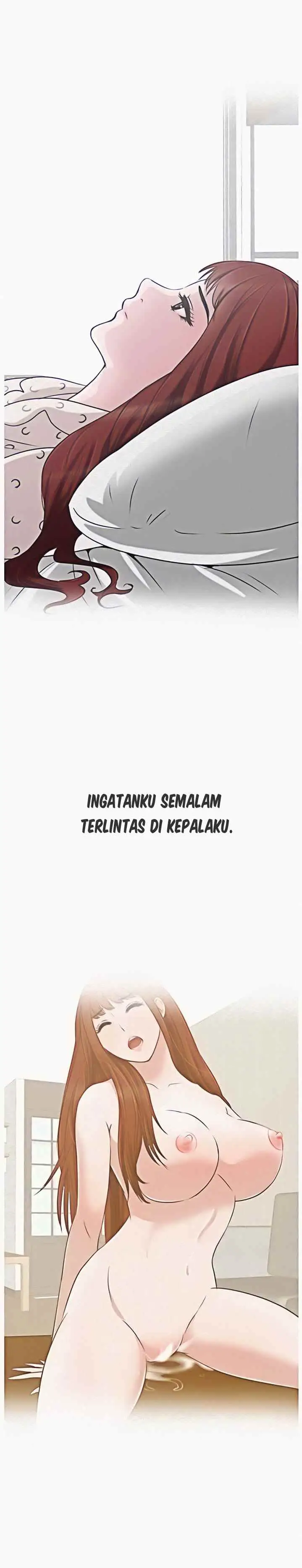 image-komik-a-vulgar-wife-chapter-3-22/31