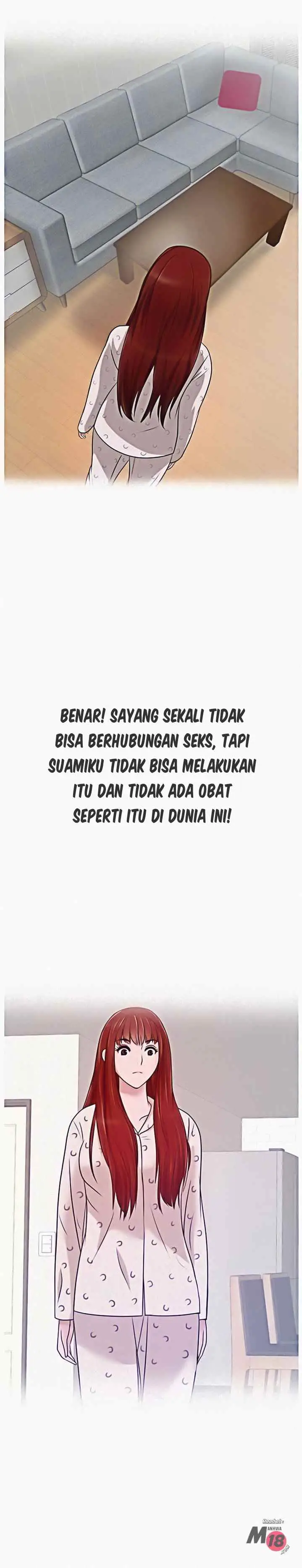 image-komik-a-vulgar-wife-chapter-3-25/31