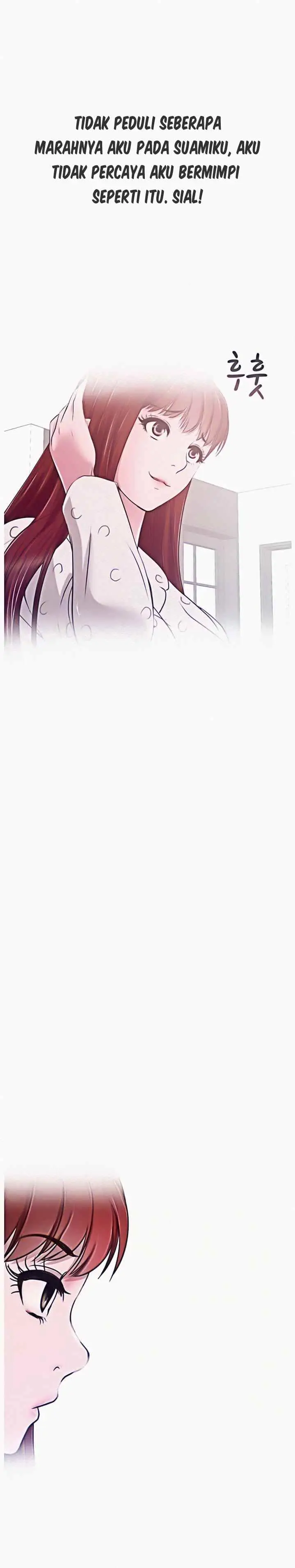 image-komik-a-vulgar-wife-chapter-3-26/31