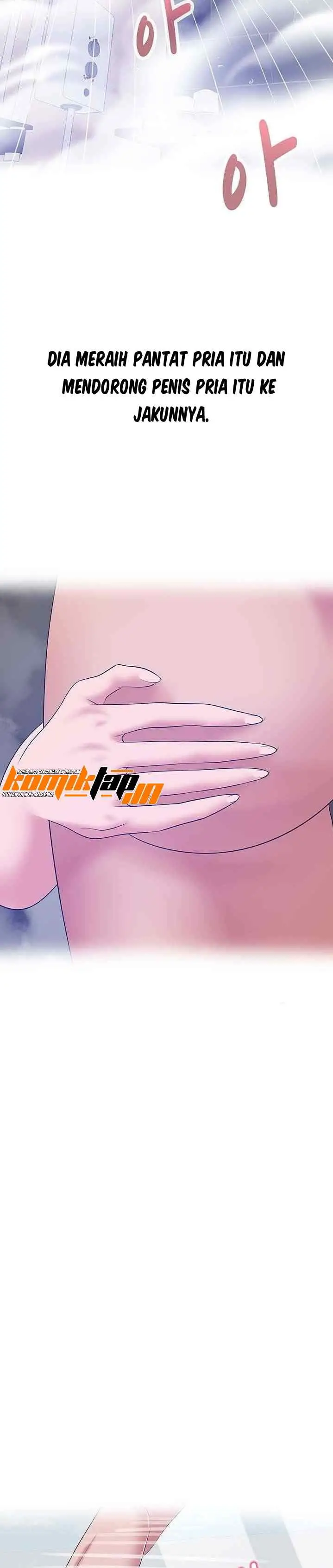 image-komik-a-vulgar-wife-chapter-30-5/27