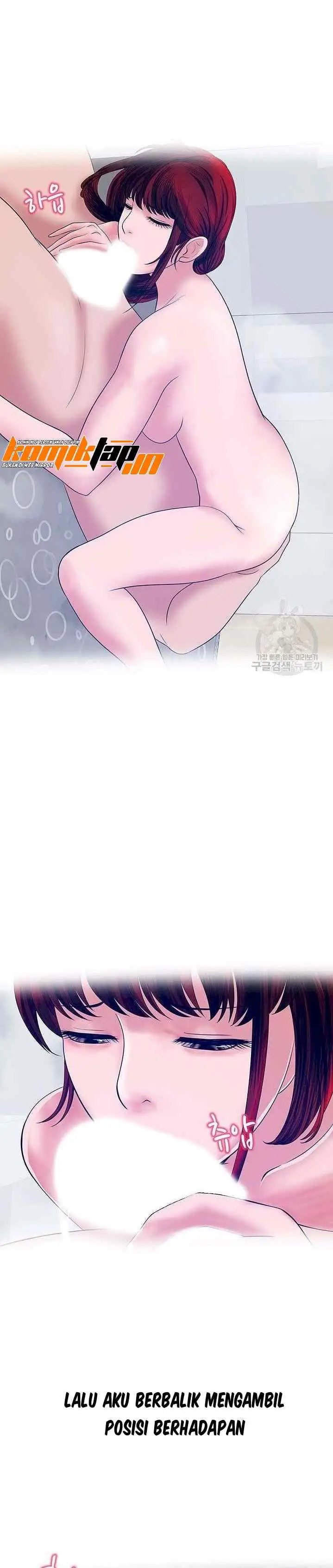 image-komik-a-vulgar-wife-chapter-30-9/27