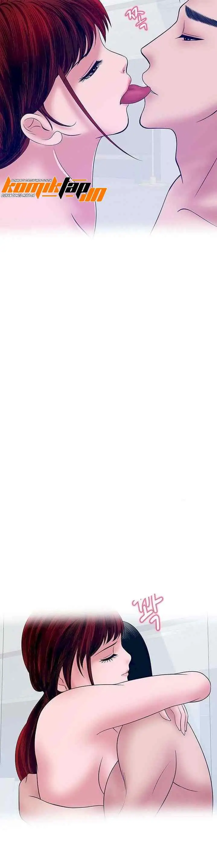 image-komik-a-vulgar-wife-chapter-31-19/33