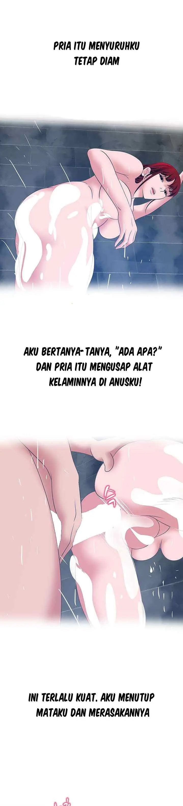 image-komik-a-vulgar-wife-chapter-32-2/27