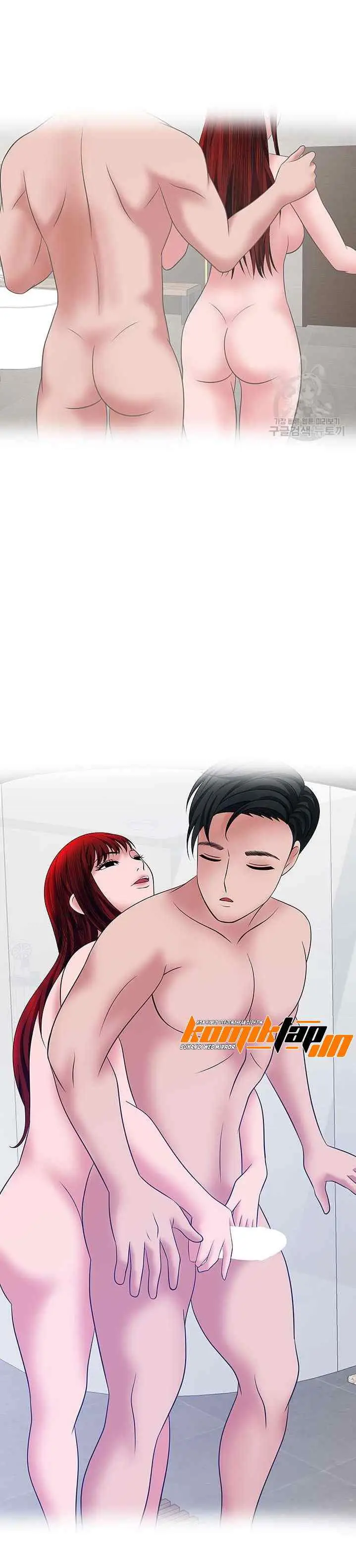 image-komik-a-vulgar-wife-chapter-32-6/27