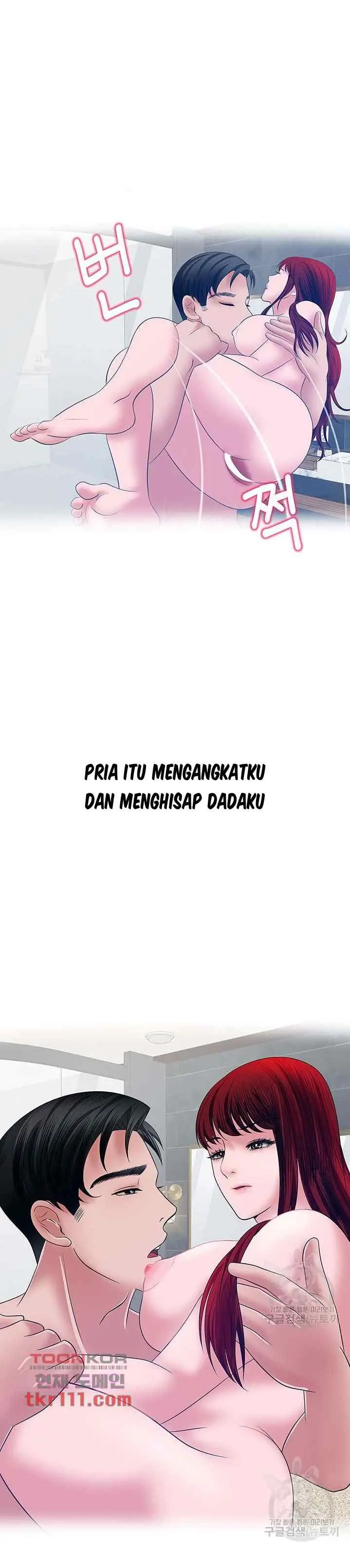 image-komik-a-vulgar-wife-chapter-32-7/27