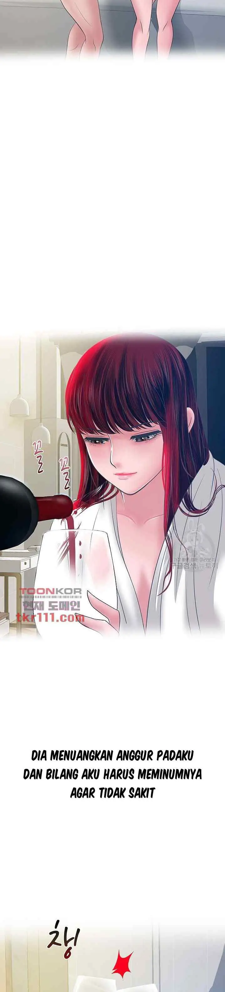 image-komik-a-vulgar-wife-chapter-32-9/27