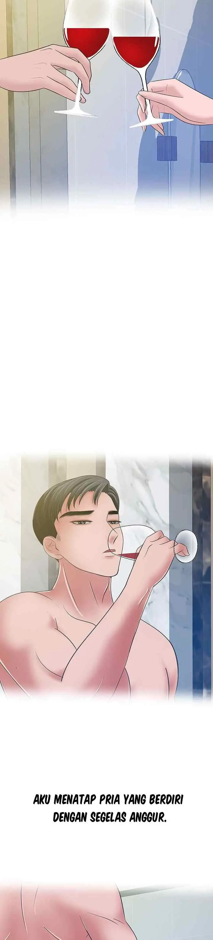 image-komik-a-vulgar-wife-chapter-32-10/27