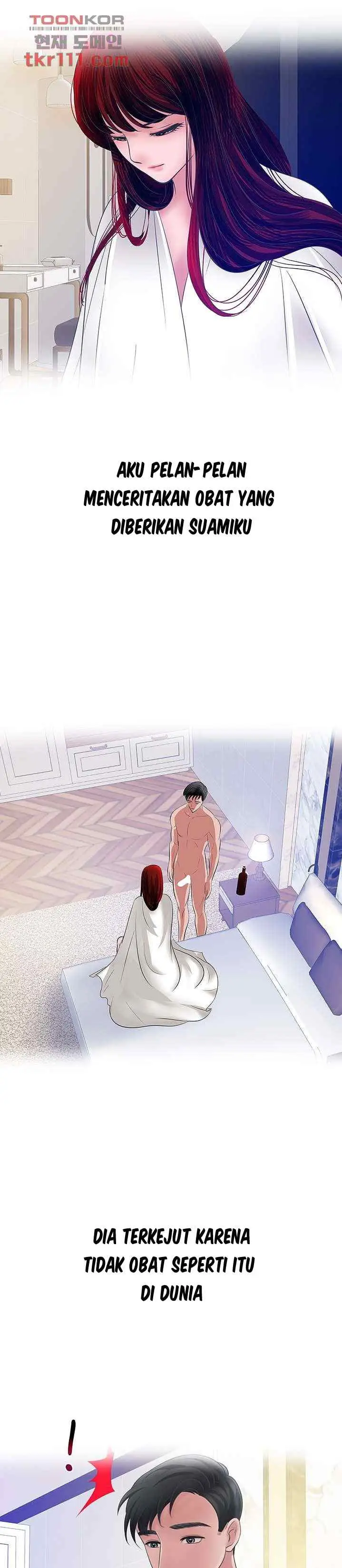 image-komik-a-vulgar-wife-chapter-32-12/27