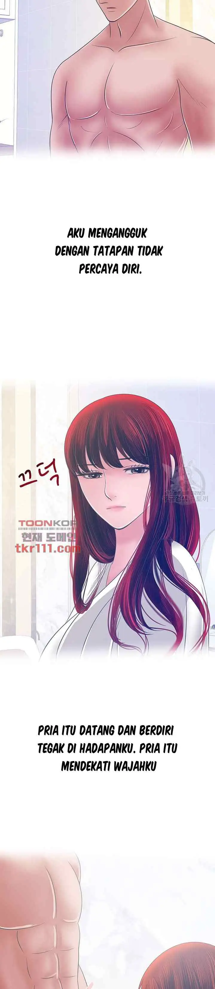 image-komik-a-vulgar-wife-chapter-32-13/27