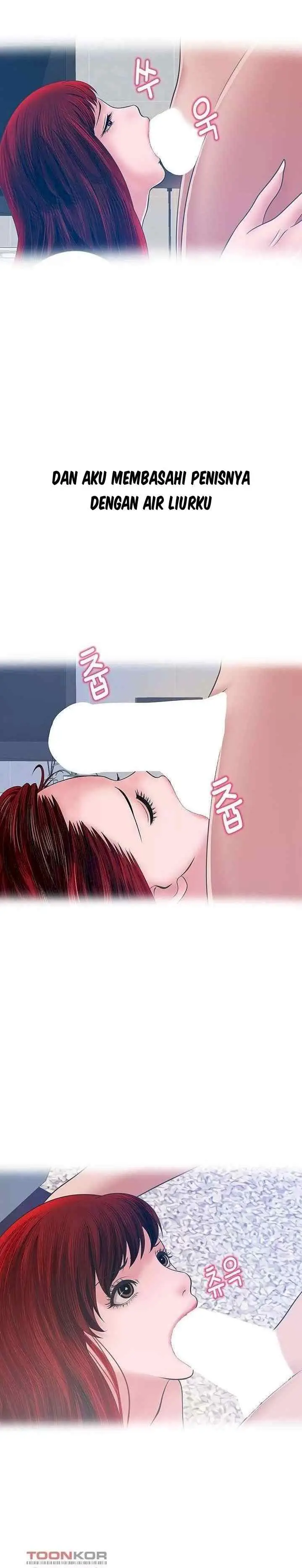 image-komik-a-vulgar-wife-chapter-33-3/29