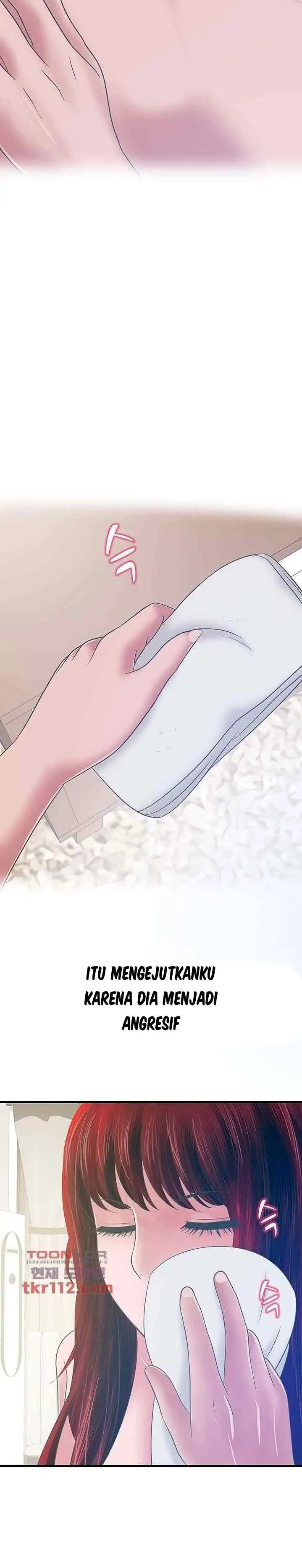 image-komik-a-vulgar-wife-chapter-33-7/29