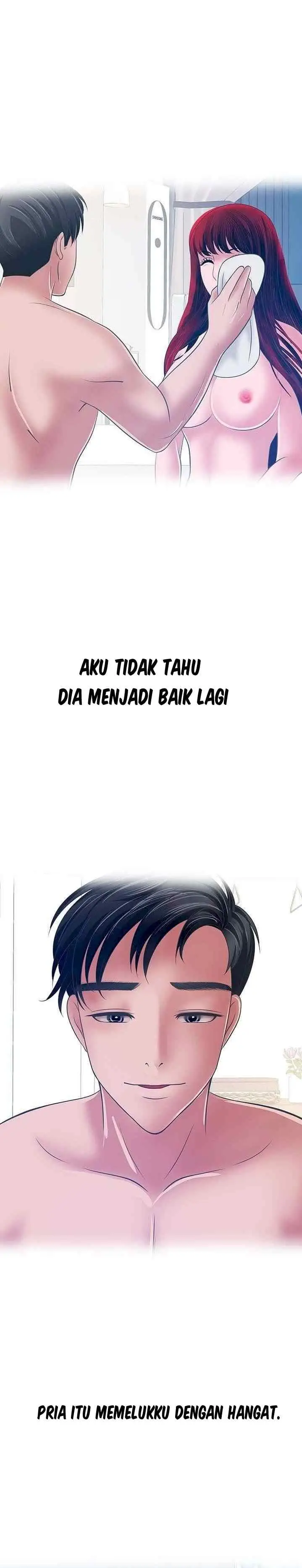 image-komik-a-vulgar-wife-chapter-33-8/29