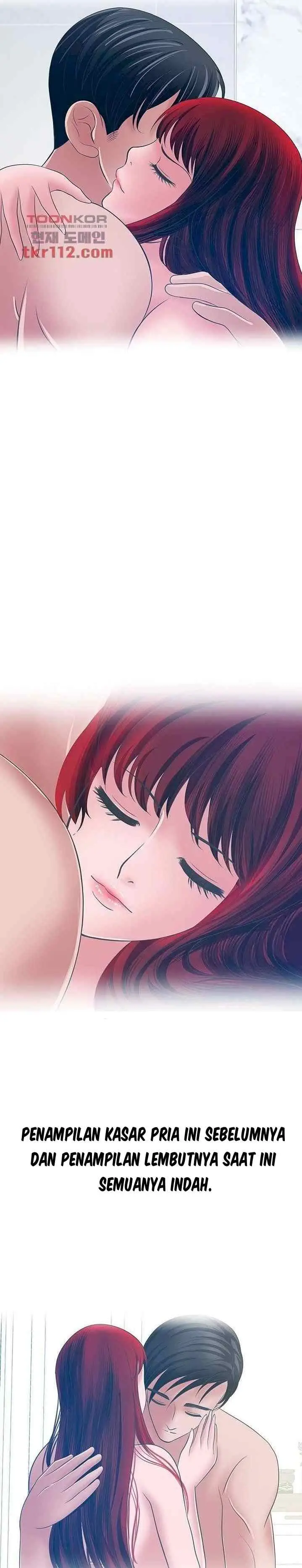 image-komik-a-vulgar-wife-chapter-33-9/29